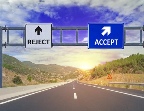 Decisions Rolling In!